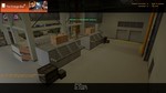 Превью 1 – fy_hangar