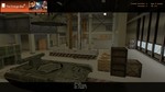 Превью 2 – fy_hangar