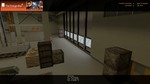 Превью 3 – fy_hangar