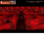 Превью 1 – fy_hellposh