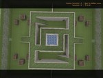 Превью 0 – fy_hidden_arena