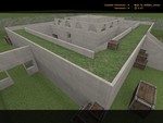 Превью 2 – fy_hidden_arena