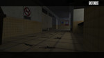 Превью 2 – fy_hlrats