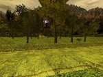 Превью 0 – fy_home_sweet_home