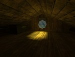 Превью 1 – fy_home_sweet_home