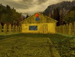 Превью 2 – fy_home_sweet_home