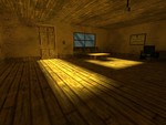 Превью 3 – fy_home_sweet_home