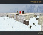 Превью 0 – fy_ice_tea