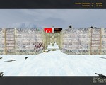 Превью 1 – fy_ice_tea