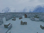 Превью 1 – fy_iceage2