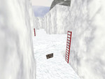 Превью 1 – fy_icecross