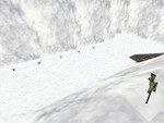 Превью 2 – fy_icecross
