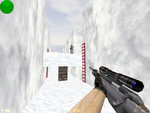 Превью 3 – fy_icecross