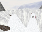 Превью 4 – fy_icecross
