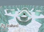 Превью 2 – fy_iceland
