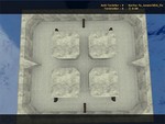 Превью 0 – fy_iceworld16_fix