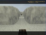 Превью 1 – fy_iceworld16_fix