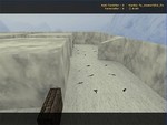 Превью 2 – fy_iceworld16_fix