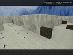Превью 3 – fy_iceworld16_fix