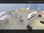 Превью 1 – fy_iceworld2012