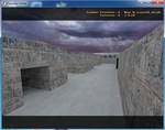 Превью 0 – fy_iceworld_akcolt