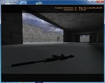 Превью 1 – fy_iceworld_akcolt