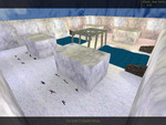 Превью 0 – fy_iceworld_king