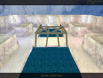 Превью 2 – fy_iceworld_king