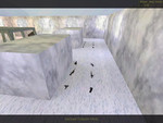 Превью 3 – fy_iceworld_king