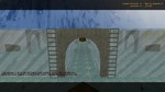 Превью 0 – fy_iceworld_v3