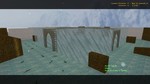 Превью 1 – fy_iceworld_v3