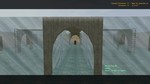 Превью 2 – fy_iceworld_v3