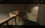 Превью 2 – fy_india2