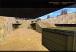 Превью 2 – fy_india3_new