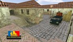 Превью 0 – fy_inferno2013