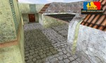 Превью 1 – fy_inferno2013