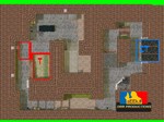 Превью 3 – fy_inferno2013