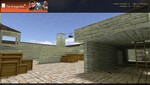 Превью 2 – fy_infiltration