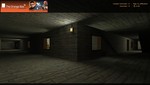 Превью 3 – fy_infiltration
