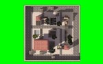 Превью 1 – fy_interception
