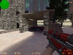 Превью 3 – fy_interception