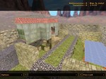 Превью 0 – fy_italy2