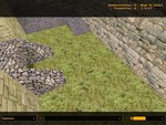 Превью 1 – fy_italy2