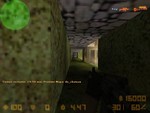 Превью 2 – fy_italy2