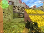 Превью 3 – fy_italy2