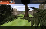 Превью 0 – fy_japanese_garden