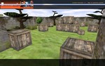 Превью 1 – fy_japanese_garden