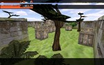 Превью 3 – fy_japanese_garden