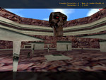 Превью 1 – fy_judge_dredd_v1