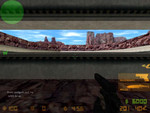 Превью 2 – fy_judge_dredd_v1